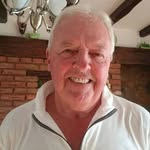 Bryan Cowley - @bryan.cowley.96 - Instagram