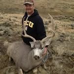 Bryan Cowley - @cowley_bryan - Instagram