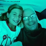 Bryan Cowley - @daddymoo66 - Instagram