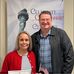 Bryan Cowley - Facebook