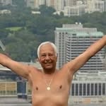 Bryan Cowley - @cowley.bryan - Instagram