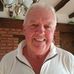 Bryan Cowley - Facebook