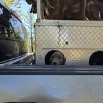 Bryan Cowley - @bryanlcowley - Instagram