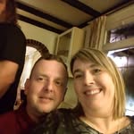 Philip Bryan Cowley - @philip.b.cowley - Instagram