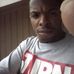 Brian Craft - Facebook