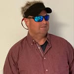 Brian Craft - @bryan.craft.94 - Instagram