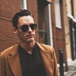 Brian Craft - @briancraft - Instagram