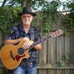 Bryan Craft - @craft.bryan - Instagram