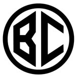 Bryan Craft - @calkidd_1117 - Instagram