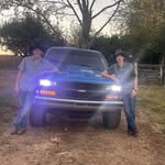 Bryan Craft - @bcraft55 - Instagram