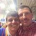 Bryan Craft - Facebook