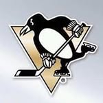 Bryan Craft - @bryancraft44 - Instagram