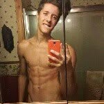 Bryan Craft - @bryancraft_ - Instagram