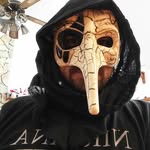 Bryan Craft - @bryanearlcraft - Instagram