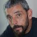 Bryan Craft - Facebook