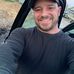 Bryan Craft - Facebook