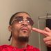 Bryan Craft - Facebook