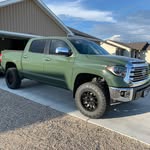 Bryan Craft - @bryantetontoyota - Instagram