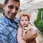 Bryan Craft - @bry0.5 - Instagram