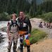 Bryan Craft - Facebook