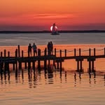 Bryan Craft - @boocraft11 - Instagram