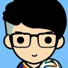 BRYAN craft - @2159535823 - TikTok