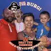 Bryan Craft - @bryancraft7 - TikTok