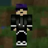 Bryan craft - @bryancraft13 - TikTok