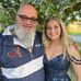 Bryan Craft - Facebook