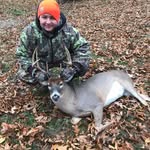 Bryan Craft - @bryancraft9 - Instagram