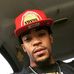 Bryan Craft - Facebook