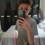 Bryan Craft - @bryan_craft7 - Instagram
