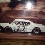 Bryan Craft - @crafty27 - Instagram