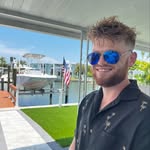 Bryan Craft - @bryancraftt - Instagram
