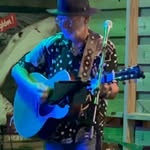 Bryan Craft - @the_craftproject - Instagram