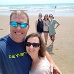Bryan Craft - @craft_bryan - Instagram