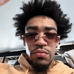 Bryan Craft - @ybk_popp - Instagram