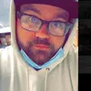Bryan craft - @brayncraft - TikTok