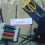 Bryan Craft And Arts - @bfbcraftsman - Instagram