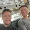 Bryan Craft - @3dpando - TikTok