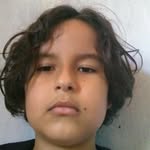 bryan crafter jzjzj - @bryan_crafter_jzjzj - Instagram