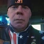 Bryan D. Craft - @bryan.craft.22 - Instagram