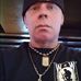Bryan D. Craft - Facebook