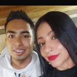 Bryan Gustavo Cruz Garzon - @bryan_craftt - Instagram