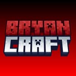 Bryan Lucas - @bryan_craft1 - Instagram