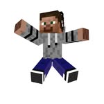 BryanCraft - @bryancrafty - Instagram