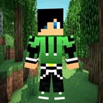 BryanCraft - @bryancraft - Instagram