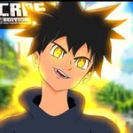 bryancraft - @_bryancraft_ - Instagram
