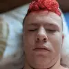 bryanwheatcraft74 - @bryanwheatcraft74 - TikTok