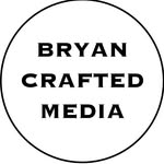 Fotografía y video - @bryan_crafted_media - Instagram